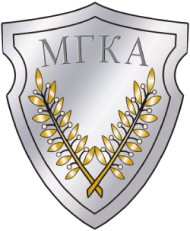 mgka mgka